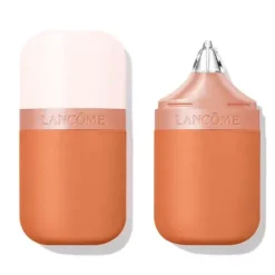 New Skin Idôle 3 Serum Supertint Bases De Maquillaje