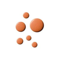 New Skin Idôle 3 Serum Supertint Bases De Maquillaje