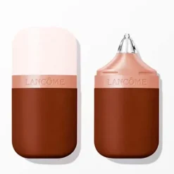 New Skin Idôle 3 Serum Supertint Bases De Maquillaje