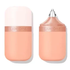 New Skin Idôle 3 Serum Supertint Bases De Maquillaje