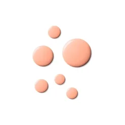 New Skin Idôle 3 Serum Supertint Bases De Maquillaje