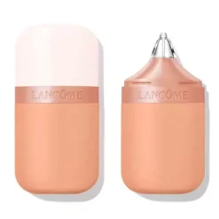 New Skin Idôle 3 Serum Supertint Bases De Maquillaje