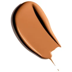 Skin Illusion Full Coverage Bases De Maquillaje