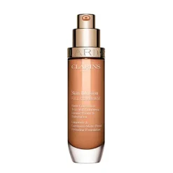 Skin Illusion Full Coverage Bases De Maquillaje