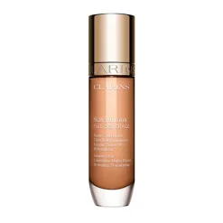 Skin Illusion Full Coverage Bases De Maquillaje