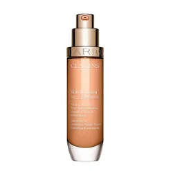 Skin Illusion Full Coverage Bases De Maquillaje