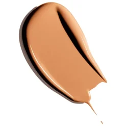 Skin Illusion Full Coverage Bases De Maquillaje