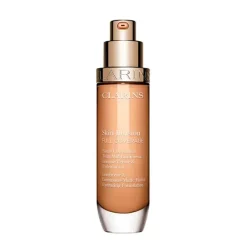 Skin Illusion Full Coverage Bases De Maquillaje