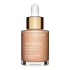 Skin Illusion Teint Naturel Hydratation*CLARINS Outlet