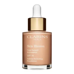 Skin Illusion Teint Naturel Hydratation*CLARINS Outlet
