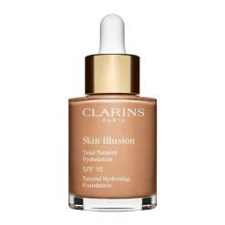 Skin Illusion Teint Naturel Hydratation*CLARINS Outlet