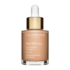 Skin Illusion Teint Naturel Hydratation*CLARINS Outlet