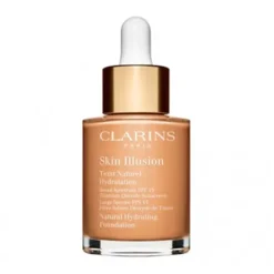 Skin Illusion Teint Naturel Hydratation*CLARINS Outlet