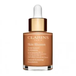 Skin Illusion Teint Naturel Hydratation*CLARINS Outlet