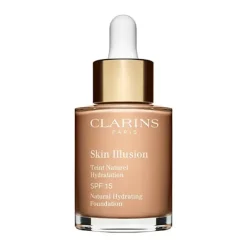 Skin Illusion Teint Naturel Hydratation*CLARINS Outlet