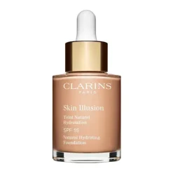 Skin Illusion Teint Naturel Hydratation*CLARINS Outlet