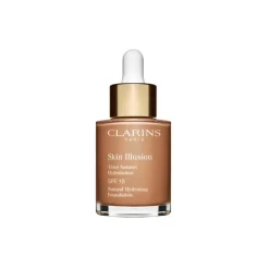 Skin Illusion Teint Naturel Hydratation*CLARINS Outlet