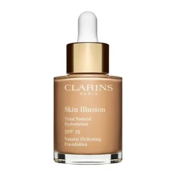 Skin Illusion Teint Naturel Hydratation*CLARINS Outlet