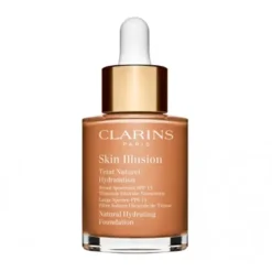 Skin Illusion Teint Naturel Hydratation*CLARINS Outlet