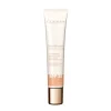 Skin Illusion Tinted Moisturizer Spf25*CLARINS Clearance