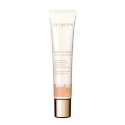 Skin Illusion Tinted Moisturizer Spf25*CLARINS Clearance