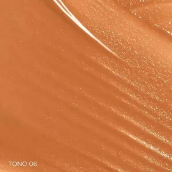 Skin Illusion Tinted Moisturizer Spf25*CLARINS Clearance