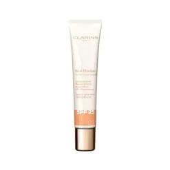 Skin Illusion Tinted Moisturizer Spf25*CLARINS Clearance
