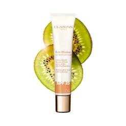 Skin Illusion Tinted Moisturizer Spf25*CLARINS Clearance