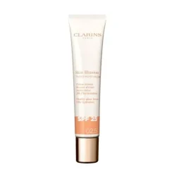 Skin Illusion Tinted Moisturizer Spf25*CLARINS Clearance