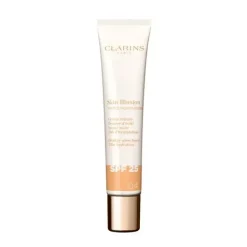 Skin Illusion Tinted Moisturizer Spf25*CLARINS Clearance