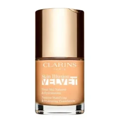 Skin Illusion Velvet*CLARINS New