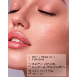 Clearance Skin Meditation 98% Limpieza