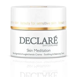 Skin Meditation Cream*DECLARÉ Online