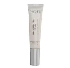 Skin Perfecting Primer*NOTE COSMETIQUE Best