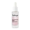 Sale Skin Perfector Drops Serums