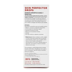 Sale Skin Perfector Drops Serums