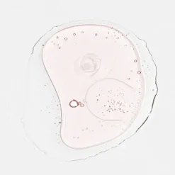 Sale Skin Perfector Drops Serums