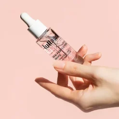 Sale Skin Perfector Drops Serums