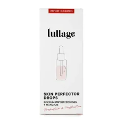 Sale Skin Perfector Drops Serums