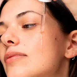 Sale Skin Perfector Drops Serums