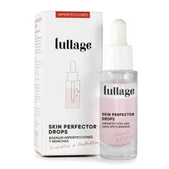 Sale Skin Perfector Drops Serums