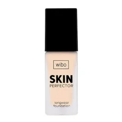 Skin Perfector Foundation*WIBO Clearance