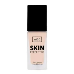 Skin Perfector Foundation*WIBO Clearance