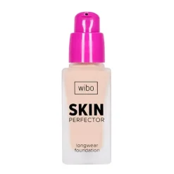 Skin Perfector Foundation*WIBO Clearance
