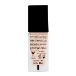 Skin Perfector Foundation*WIBO Clearance