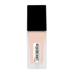 Skin Perfector Foundation*WIBO Clearance