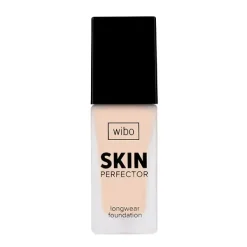 Skin Perfector Foundation*WIBO Clearance