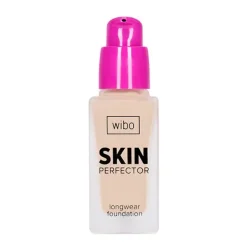 Skin Perfector Foundation*WIBO Clearance