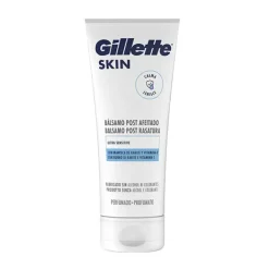 Outlet GILLETTE Skin Post Shave Balm