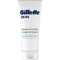 Outlet GILLETTE Skin Post Shave Balm